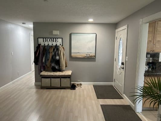 Havenly Adult Foster Care - Gallery Image 3