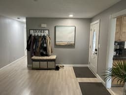 Havenly Adult Foster Care - Gallery Image 3