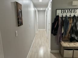 Havenly Adult Foster Care - Gallery Image 5
