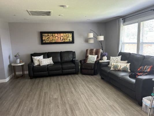 Havenly Adult Foster Care - Gallery Image 6