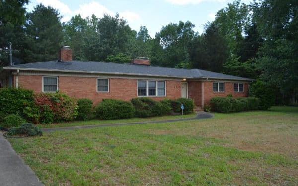 Dilack Home