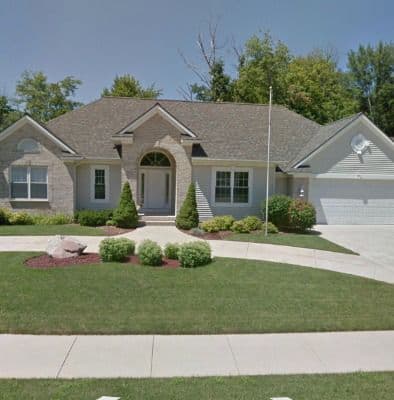 Horminy Family Llc (Afc) - Gallery Image 1