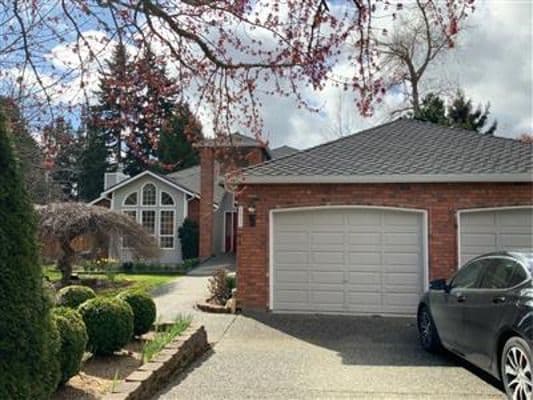 Tophill Home Care - Gallery Image 1