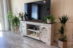 Alltrue Care Llc - Gallery Image 1