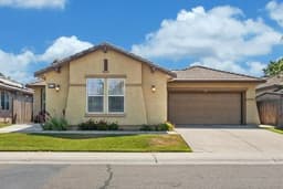 Alliance Home For Seniors - Gallery Image 1