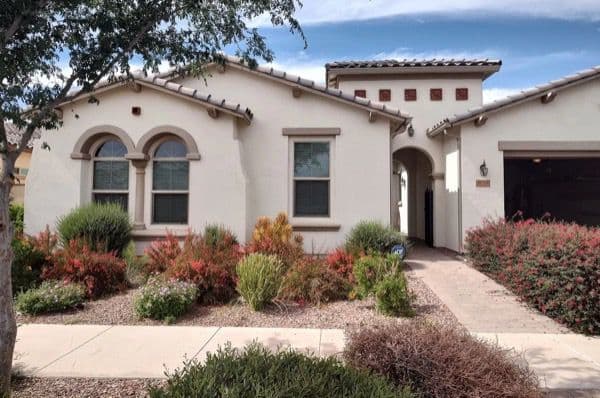 Immaculate Heart Of Mary Assisted Living Home