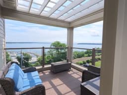 Brentwood by the Bay - Gallery Image 1