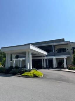 Briarcliff Gardens - Gallery Image 1