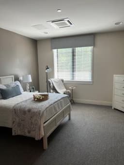 Briarcliff Gardens - Gallery Image 5