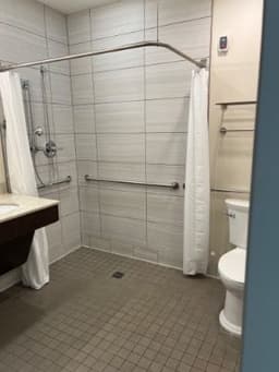 Briarcliff Gardens - Gallery Image 6