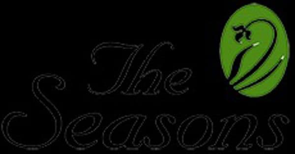 The Seasons East Greenwich