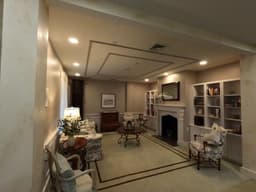 The Villa at Saint Antoine - Gallery Image 1