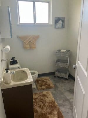 Starr'S Watchful Eye Inc - Gallery Image 6