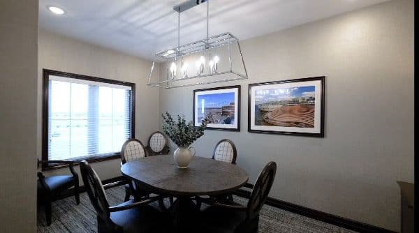 Cedarhurst Of Newburgh - Gallery Image 5