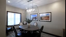 Cedarhurst Of Newburgh - Gallery Image 5