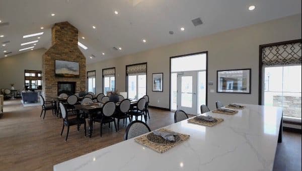 Cedarhurst Of Newburgh - Gallery Image 4