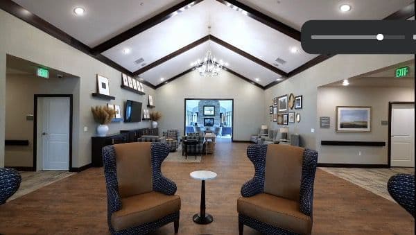 Cedarhurst Of Newburgh - Gallery Image 2