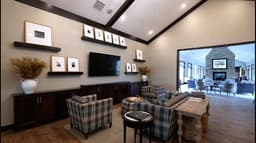 Cedarhurst Of Newburgh - Gallery Image 3
