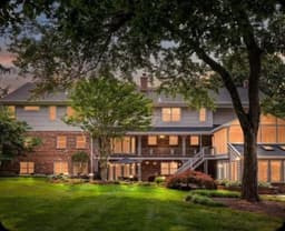 Icare Homes (Xxx) - Gallery Image 1