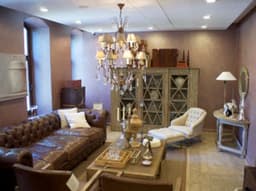 Icare Homes (Xxx) - Gallery Image 2