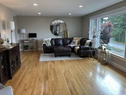 Loving Home Care, Pari Cadar - Gallery Image 6