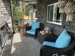Loving Home Care, Pari Cadar - Gallery Image 3