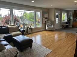 Loving Home Care, Pari Cadar - Gallery Image 5