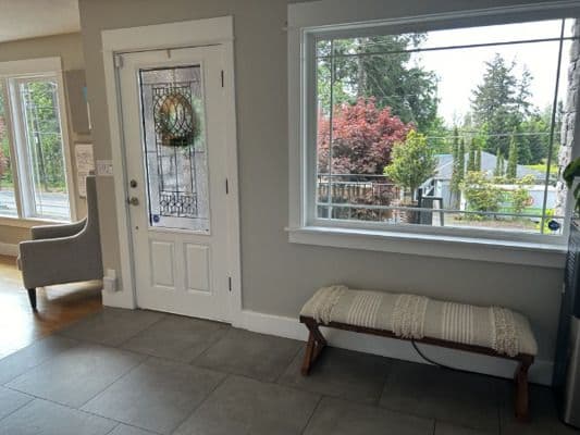 Loving Home Care, Pari Cadar - Gallery Image 4