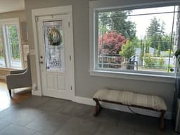 Loving Home Care, Pari Cadar - Gallery Image 4
