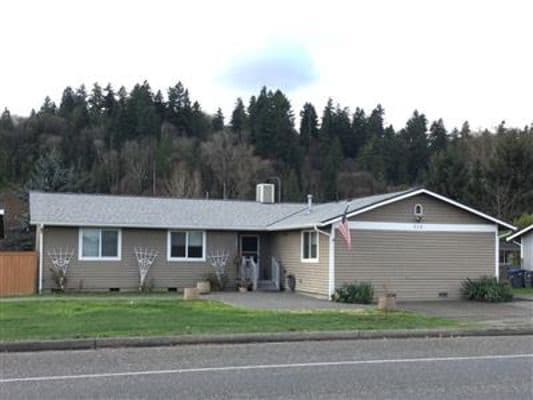 A Wellcared Afh - Gallery Image 1