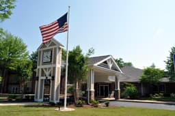 St Marys Highland Hills Village - Gallery Image 1