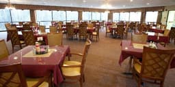 St Marys Highland Hills Village - Gallery Image 5