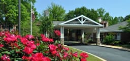 St Marys Highland Hills Village - Gallery Image 2