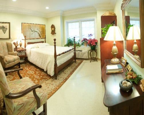 St Marys Highland Hills Village - Gallery Image 6