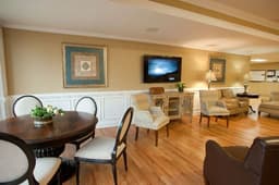 St Marys Highland Hills Village - Gallery Image 4