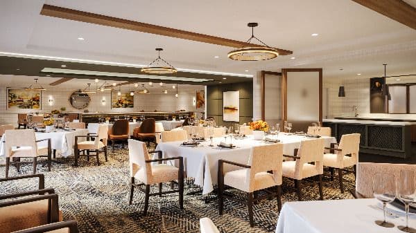 Brightview Alexandria - Gallery Image 3