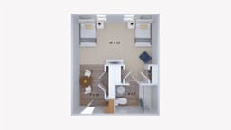 Whitney Place at Westborough - Gallery Image 5