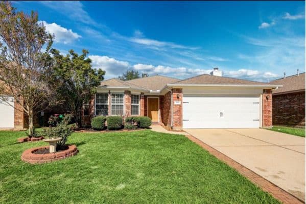 Tnj Homes - Graceful Living