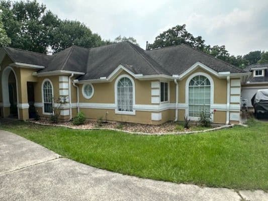 Angel'S Place Senior Living - Gallery Image 2