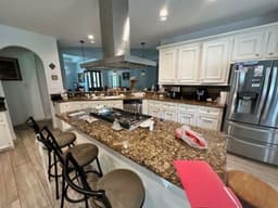 Angel'S Place Senior Living - Gallery Image 5