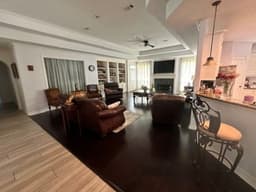 Angel'S Place Senior Living - Gallery Image 3