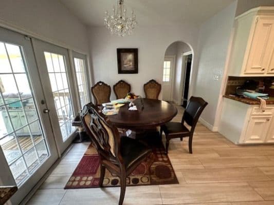 Angel'S Place Senior Living - Gallery Image 6