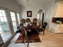 Angel'S Place Senior Living - Gallery Image 6