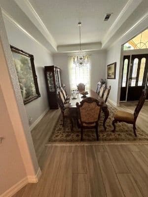 Angel'S Place Senior Living - Gallery Image 4