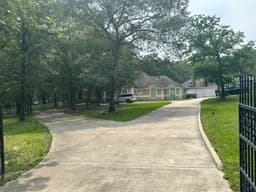 Angel'S Place Senior Living - Gallery Image 1