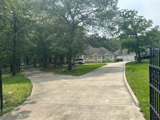 Angel'S Place Senior Living
