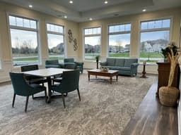 The Oasis Of Norton Shores - Gallery Image 4