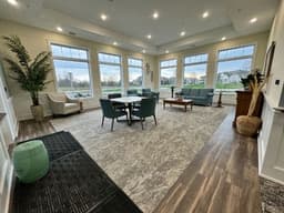 The Oasis Of Norton Shores - Gallery Image 5