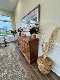 The Oasis Of Norton Shores - Gallery Image 6