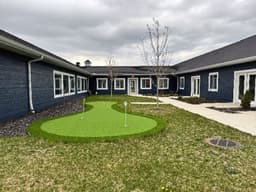 The Oasis Of Norton Shores - Gallery Image 2